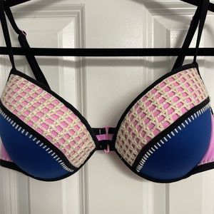 Victoria’s Secret Bathing Suit top